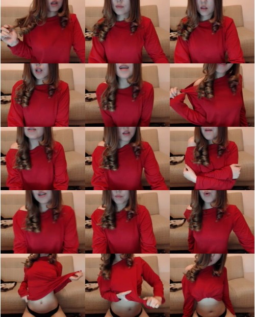 Download Video File: myfreecams kim baby333