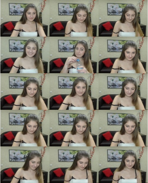 Download Video File: myfreecams kim snipes