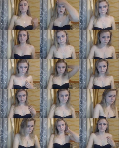 Download Video File: myfreecams kindsoulx