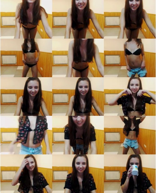 Download Video File: myfreecams kissyeva