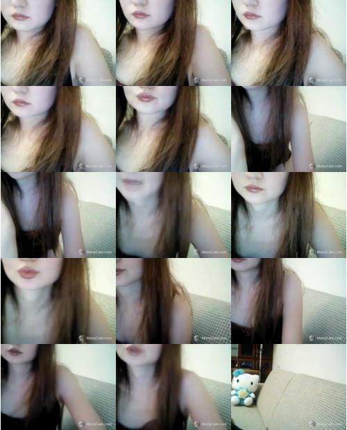 Download Video File: myfreecams kitty sara