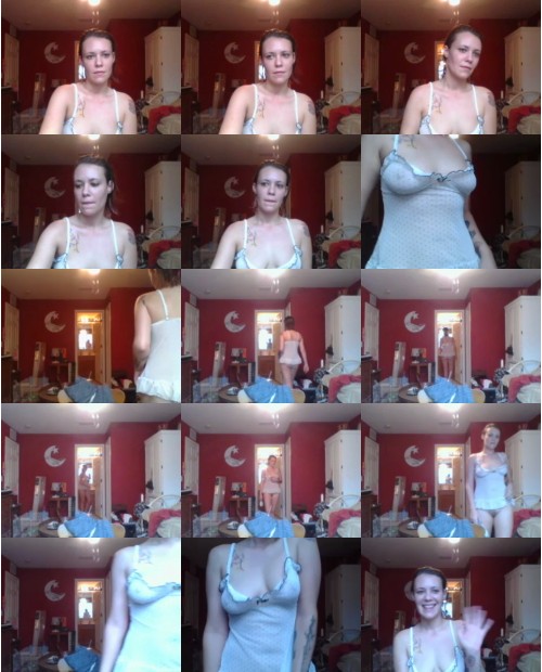 Download Video File: myfreecams kittyreckless