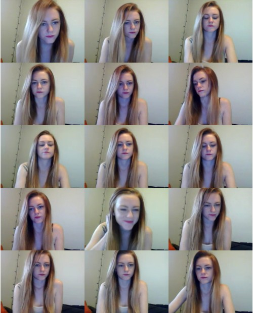 Download Video File: myfreecams kyliebabyy