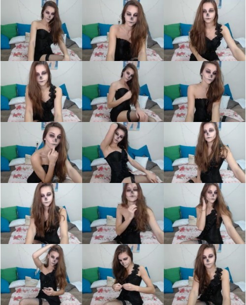 Download Video File: myfreecams lacelee