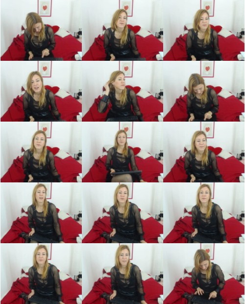 Download Video File: myfreecams lady lovexxx