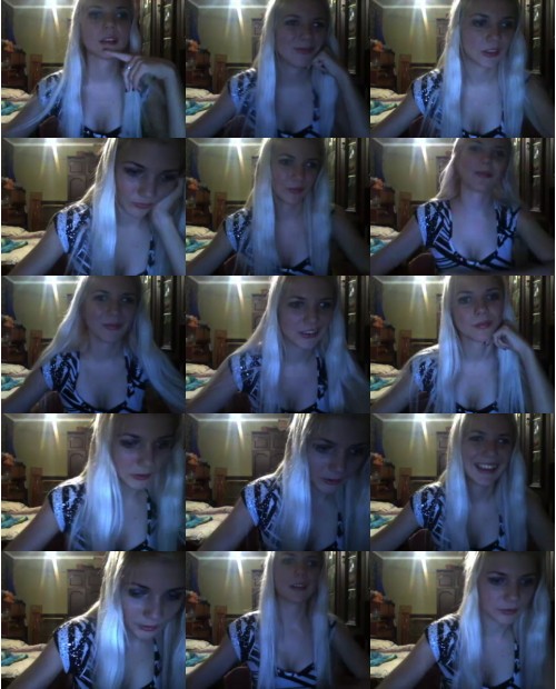 Download Video File: myfreecams ladyfiiona