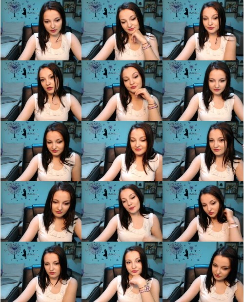 Download Video File: myfreecams ladyloly