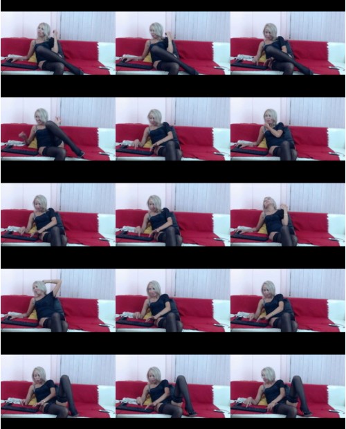 Download Video File: myfreecams ladysexy4u