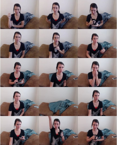 Download Video File: myfreecams lanalace