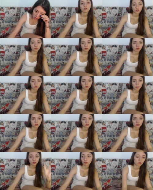 Download Video File: myfreecams lara moore