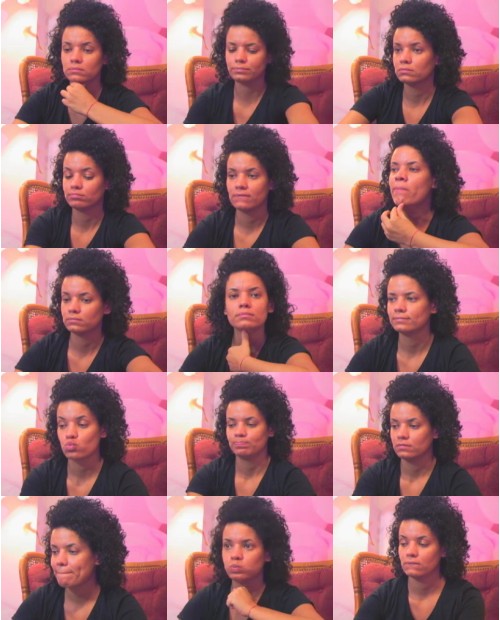 Download Video File: myfreecams laralainne 