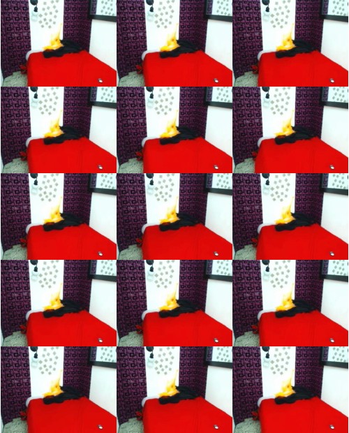 Download Video File: myfreecams laurenvelezv