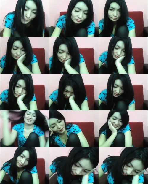 Download Video File: myfreecams lee sun01