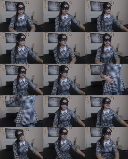 Download Video File: myfreecams leightonsky