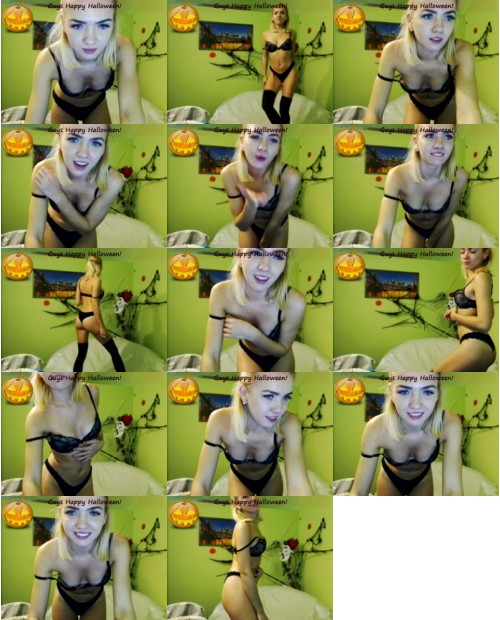 Download Video File: myfreecams leoni marce