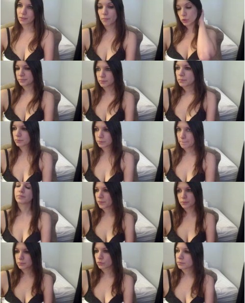 Download Video File: myfreecams lexinicole7