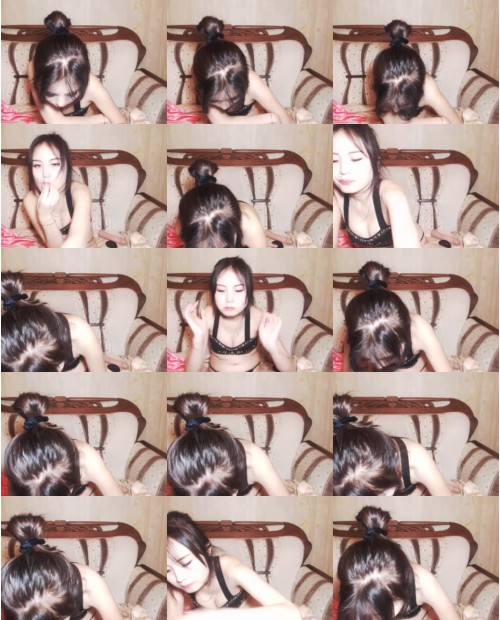 Download Video File: myfreecams li son en