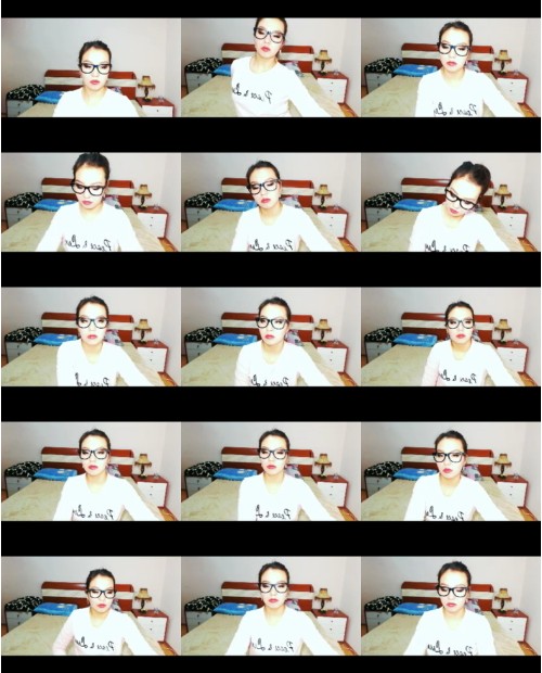 Download Video File: myfreecams lily whoops