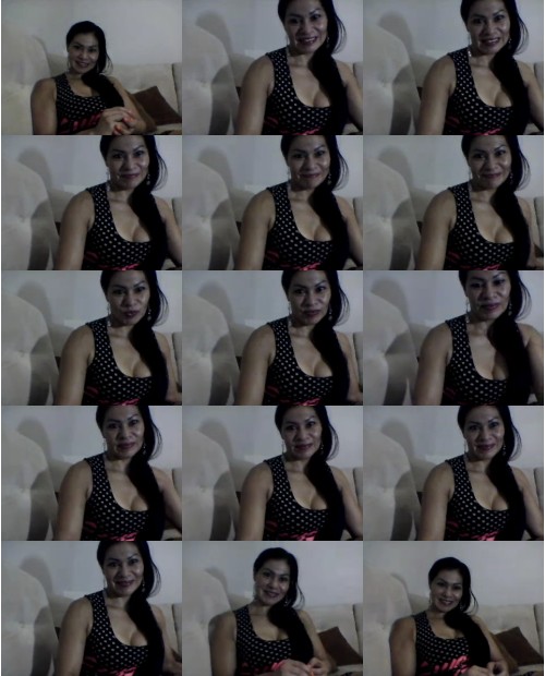 Download Video File: myfreecams linasexy5