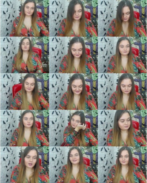 Download Video File: myfreecams liona luv