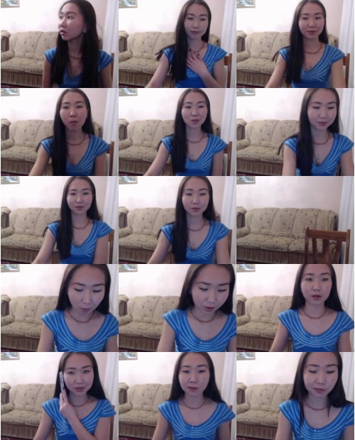 Download Video File: myfreecams litali