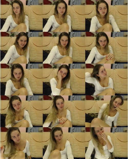 Download Video File: myfreecams littlekristi