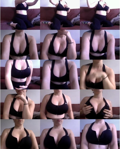 Download Video File: myfreecams littlenothing