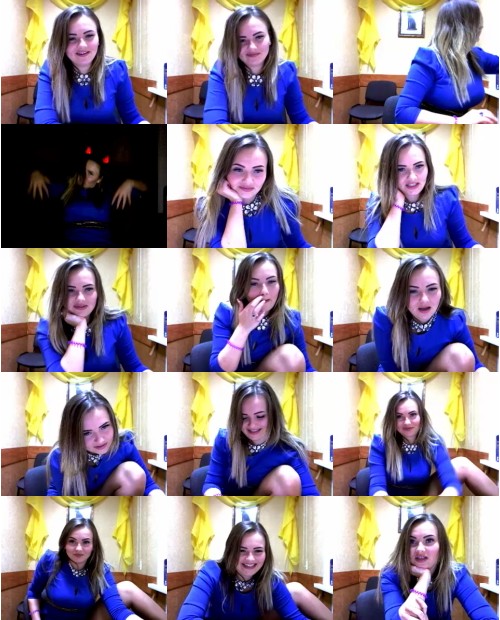 Download Video File: myfreecams lola  bunnyx