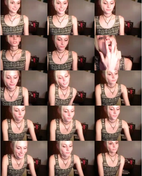 Download Video File: myfreecams lollylucy