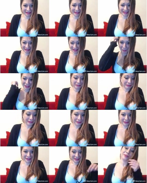 Download Video File: myfreecams lovedesireee