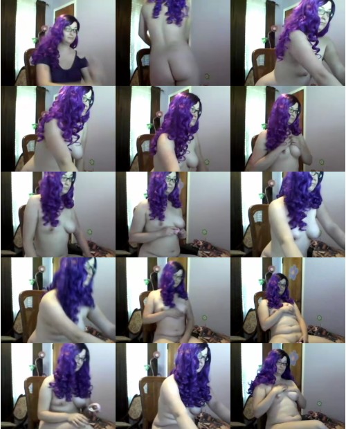 Download Video File: myfreecams lovelilylove