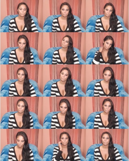 Download Video File: myfreecams lovelykj