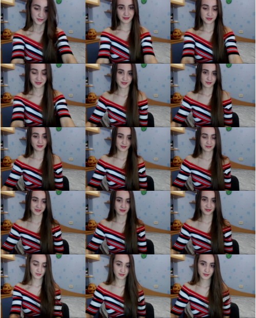 Download Video File: myfreecams luisetorn