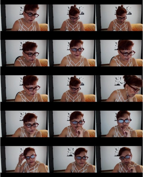 Download Video File: myfreecams lunasceleste