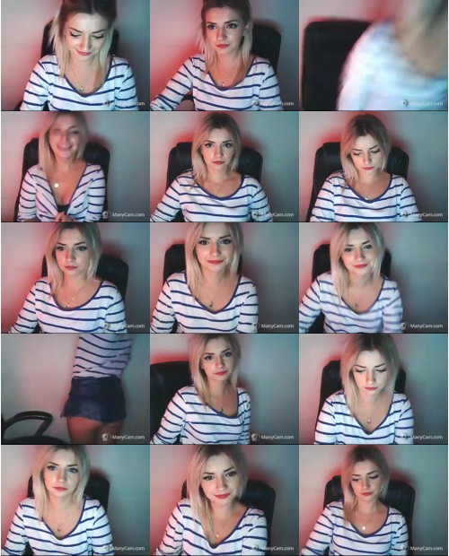 Download Video File: myfreecams lyssa19