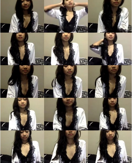 Download Video File: myfreecams mariahgurl