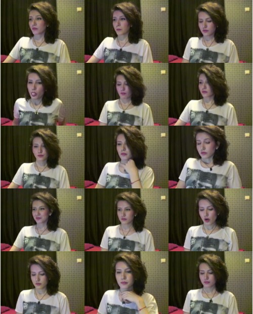 Download Video File: myfreecams mellanyme