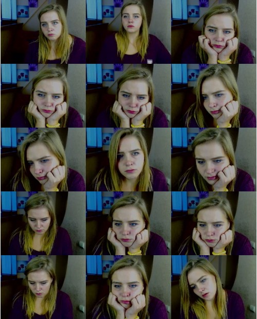 Download Video File: myfreecams melodywenda