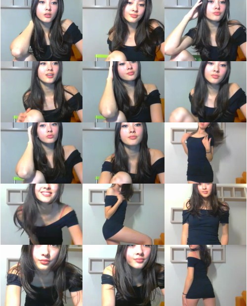 Download Video File: myfreecams miss v 