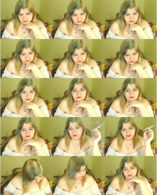 Download Video File: myfreecams missela