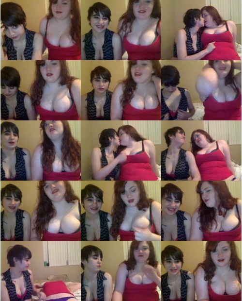 Download Video File: myfreecams a1goodgirl420