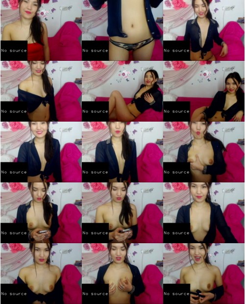 Download Video File: myfreecams a amazing
