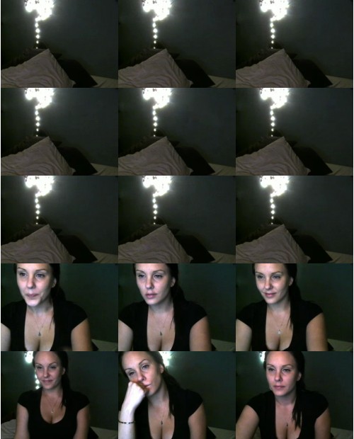 Download Video File: myfreecams a m y 