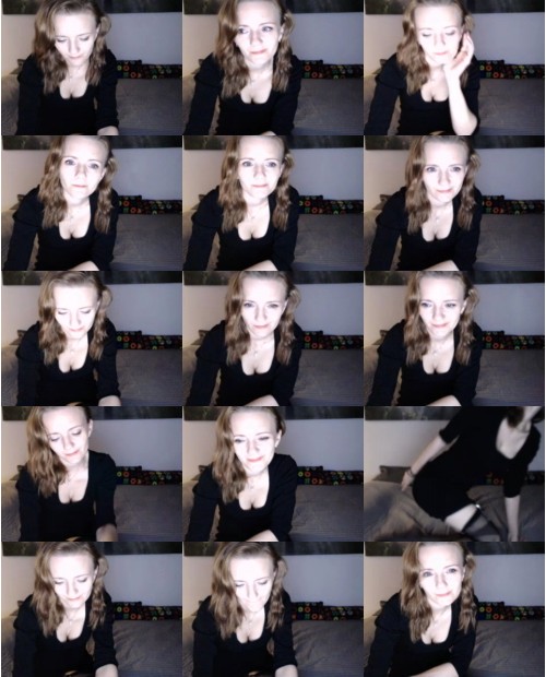 Download Video File: myfreecams a nn a