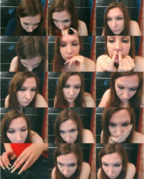 Download Video File: myfreecams aamazingjoi