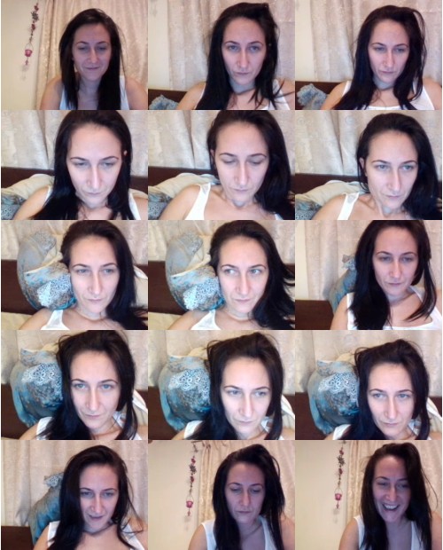 Download Video File: myfreecams aameyra