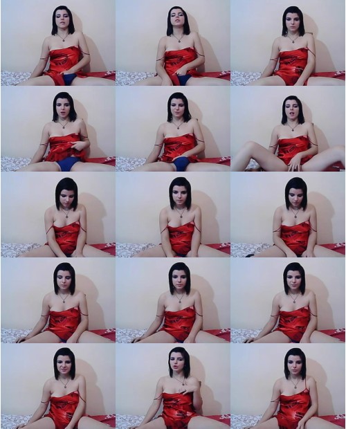 Download Video File: myfreecams abbey angel