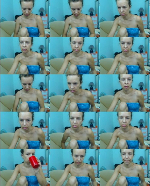 Download Video File: myfreecams abbybush