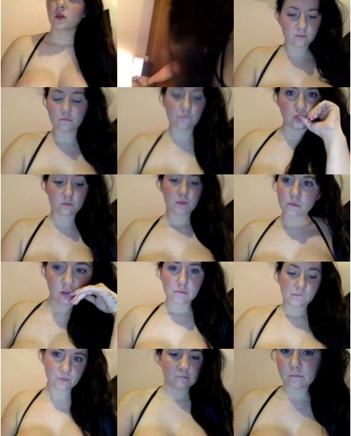 Download Video File: myfreecams abella  minx