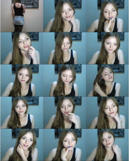 Download Video File: myfreecams abelladanger